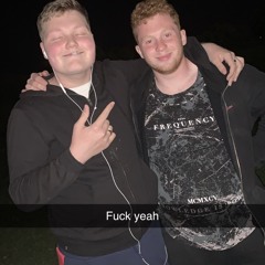 joshfromsouth