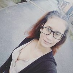 Anita Camareno