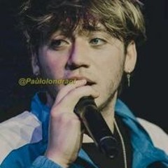 Eddy Montoya