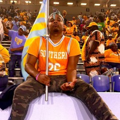 LanesWorld 26