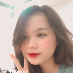 Lương Thị Long Khánh