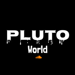 BLACKFACE Pluto