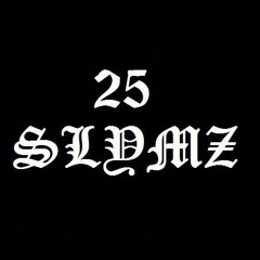 25 Slymz