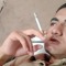 Shafeeq Leghari