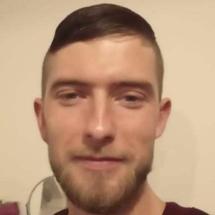 Glynn