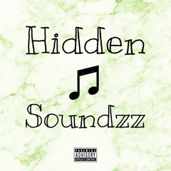 HiddenSoundzZ