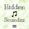 HiddenSoundzZ