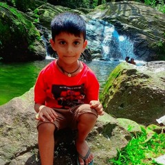 chethana sajeewani