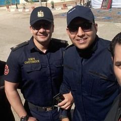 mohamed el mahdy