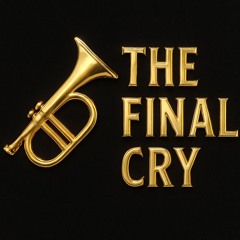 The Final Cry