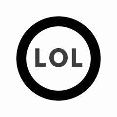 L O L