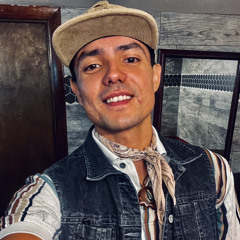 Juan