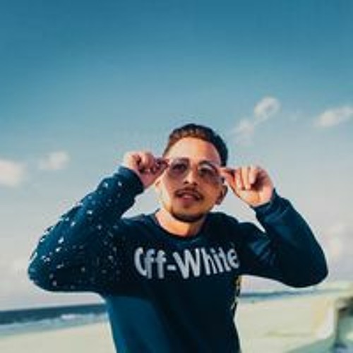 { وقيل من راق} تلاوة مبكية للشيخ ناصر القطامي