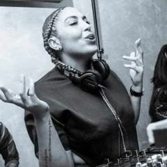 SHEN-NOLA : INSTAGRAM shen_nola