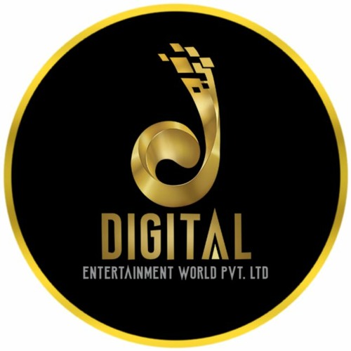 Digital Entertainment World’s avatar