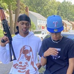 snxt+