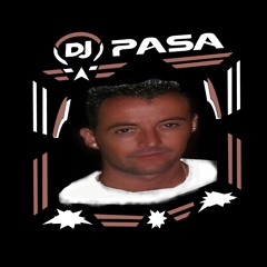 DJ PASA