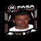 DJ PASA