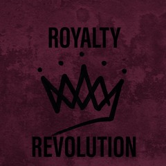 RoyaltyRevolution