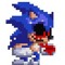 Sonic.EXE (MY5TCrimson)