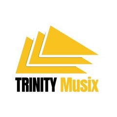 TRINITY Musix