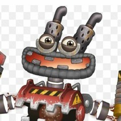 wubbox