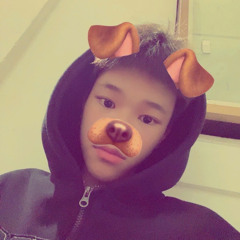 nguyen hoang lam🎧