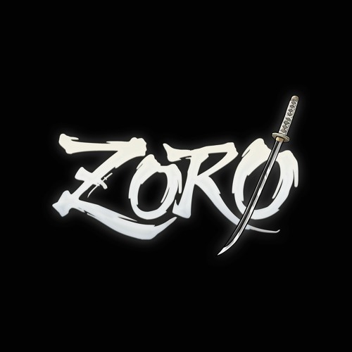 ZORØ’s avatar
