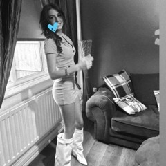 👸🏽Demi~leigh👸🏽