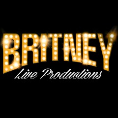 Britney Spears: Live Productions
