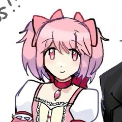 ⋅•⋅⊰∙∘☽༓☾∘∙⊱⋅•⋅