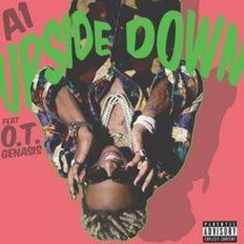 Stream jan78207 music | Listen to songs, albums, playlists for free on ...