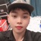 Quốc Cường