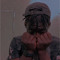 therealzay
