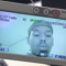 frazerforevr