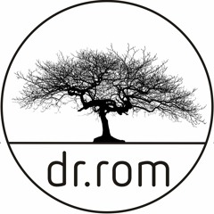 dr.rom