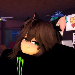 Nick