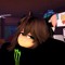 Nick