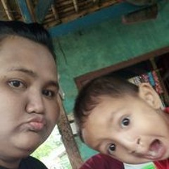 Cahya Wulan Laksana