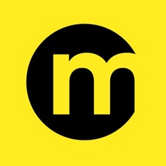 Muzeji runā: Latvijas Muzeju biedrības podkāsts