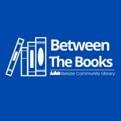 Between the Books