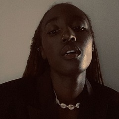 KA BERRA