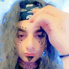 GangSTAR SamiR