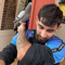 Nikesh O Halloran