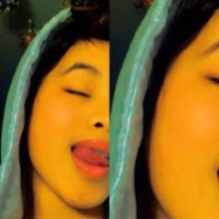 itz,me_LaiLai