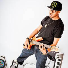 Philondabeat