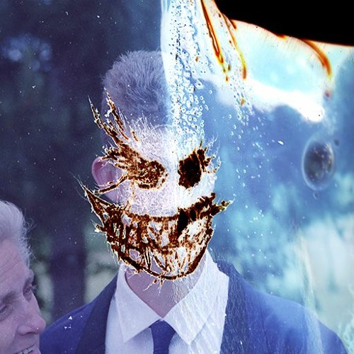 SoundCloud profile picture for @pistol