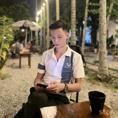 Đỗ Văn Việt