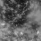 VERNAL EQUINOX RECORDS