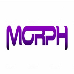 MORPH